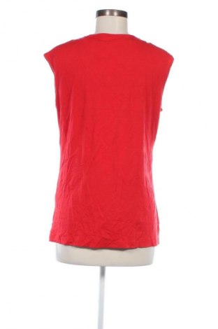 Damentop, Größe XL, Farbe Rot, Preis € 6,99