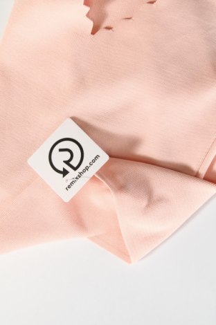 Damentop, Größe S, Farbe Rosa, Preis € 8,70