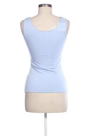 Damentop, Größe S, Farbe Blau, Preis 8,99 €