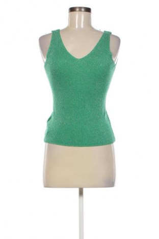 Tricou de damă, Mărime S, Culoare Verde, Preț 21,99 Lei