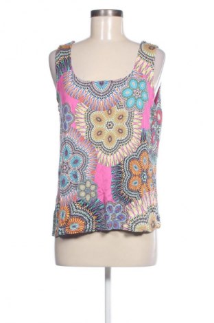 Tricou de damă, Mărime L, Culoare Multicolor, Preț 36,99 Lei