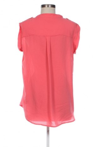 Damentop, Größe S, Farbe Rosa, Preis € 7,99