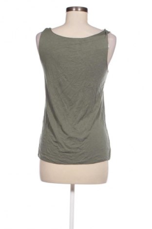 Tricou de damă, Mărime M, Culoare Verde, Preț 22,99 Lei