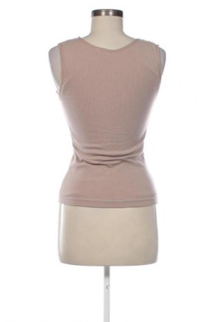 Damentop, Größe L, Farbe Beige, Preis € 6,99