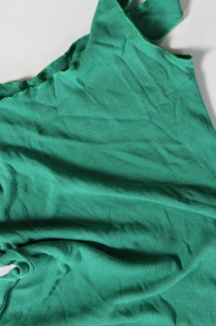 Tricou de damă, Mărime S, Culoare Verde, Preț 39,99 Lei