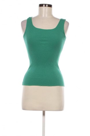 Tricou de damă, Mărime S, Culoare Verde, Preț 55,99 Lei