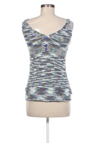 Tricou de damă, Mărime S, Culoare Multicolor, Preț 82,00 Lei