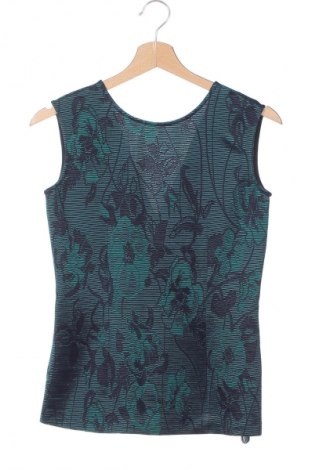 Tricou de damă, Mărime XS, Culoare Multicolor, Preț 25,99 Lei