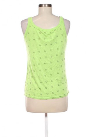 Tricou de damă, Mărime M, Culoare Verde, Preț 24,99 Lei