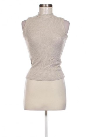 Damentop, Größe S, Farbe Beige, Preis € 19,99