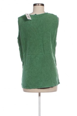 Tricou de damă, Mărime XXL, Culoare Verde, Preț 26,99 Lei