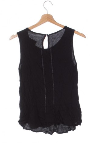 Tricou de damă, Mărime XS, Culoare Negru, Preț 26,99 Lei