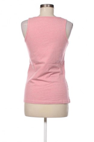 Damentop Active By Tchibo, Größe M, Farbe Rosa, Preis € 3,99