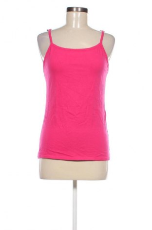 Damentop Amelie & Amelie, Größe M, Farbe Rosa, Preis € 8,99