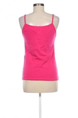 Damentop Amelie & Amelie, Größe M, Farbe Rosa, Preis 8,99 €