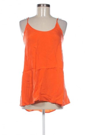 Damentop American Vintage, Größe S, Farbe Orange, Preis € 22,49