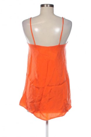 Damentop American Vintage, Größe S, Farbe Orange, Preis € 22,49