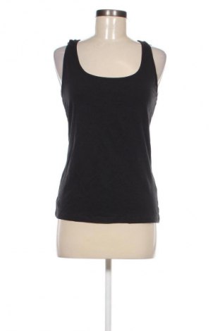 Tricou de damă Amisu, Mărime L, Culoare Negru, Preț 55,99 Lei