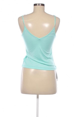 Damentop Aniye By, Größe XS, Farbe Blau, Preis 37,49 €