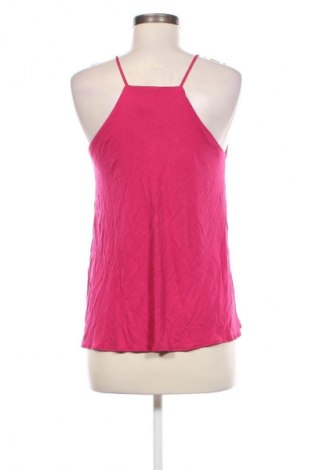 Damentop Anna Field, Größe M, Farbe Rosa, Preis € 4,99