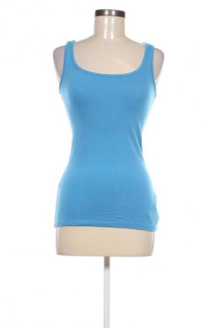 Damentop Atmosphere, Größe S, Farbe Blau, Preis € 7,99