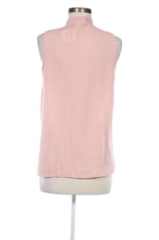 Damentop Atmosphere, Größe M, Farbe Rosa, Preis € 7,49