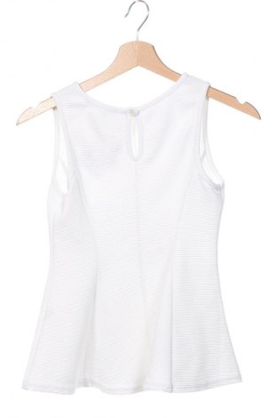 Tricou de damă Atmosphere, Mărime XS, Culoare Alb, Preț 44,89 Lei