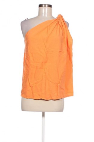 Damentop BSB Collection, Größe M, Farbe Orange, Preis € 4,49