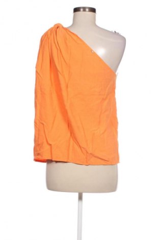 Damentop BSB Collection, Größe M, Farbe Orange, Preis € 7,00