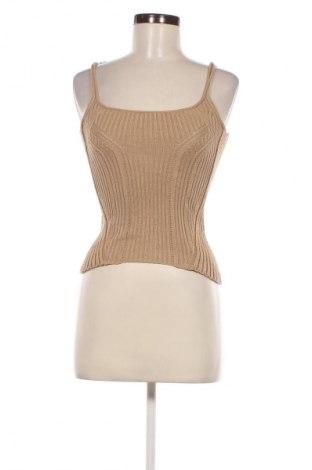 Damentop BUL, Größe S, Farbe Beige, Preis € 47,99