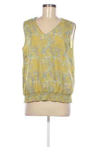 Tricou de damă Bel&Bo, Mărime M, Culoare Multicolor, Preț 25,99 Lei