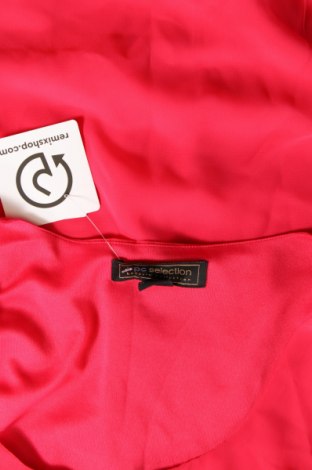 Damentop Bpc Bonprix Collection, Größe M, Farbe Rot, Preis € 4,99