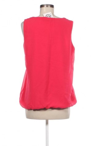 Damentop Bpc Bonprix Collection, Größe M, Farbe Rot, Preis € 4,99