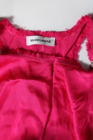 Damentop Brand Unique, Größe M, Farbe Rosa, Preis € 14,99