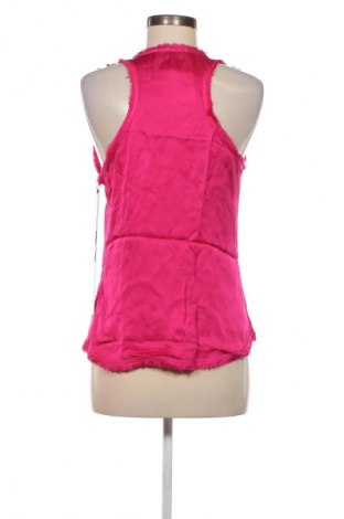 Damentop Brand Unique, Größe M, Farbe Rosa, Preis € 14,99