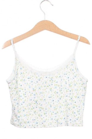 Damentop Brandy Melville, Größe XS, Farbe Weiß, Preis 4,49 €