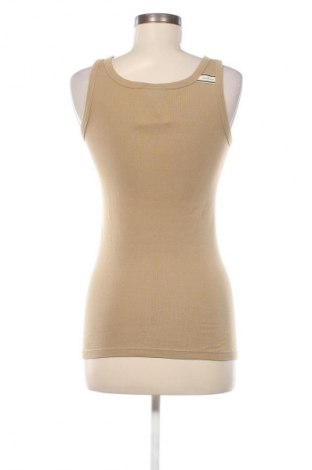 Damentop By Malene Birger, Größe S, Farbe Beige, Preis € 24,99