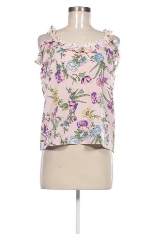 Tricou de damă By Swan Paris, Mărime L, Culoare Roz, Preț 30,99 Lei