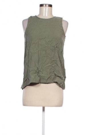 Tricou de damă C&A, Mărime M, Culoare Verde, Preț 33,99 Lei