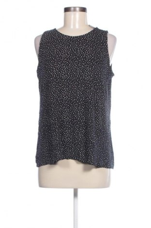 Tricou de damă C&A, Mărime L, Culoare Negru, Preț 33,99 Lei