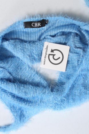 Damentop CBR, Größe M, Farbe Blau, Preis € 5,99