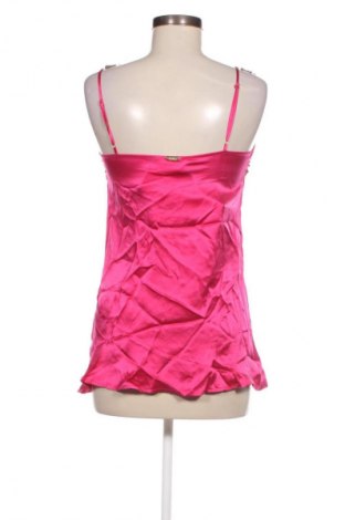 Damentop CRISTINAEFFE, Größe L, Farbe Rosa, Preis € 24,99