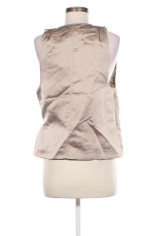 Női trikó Calvin Klein, Méret L, Szín Szürke, Ár 41 959 Ft