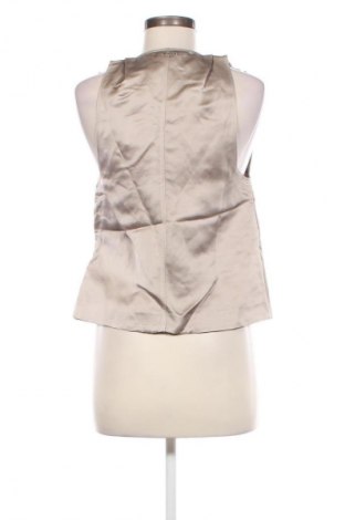 Damentop Calvin Klein, Größe S, Farbe Grau, Preis € 117,99
