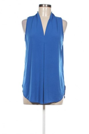 Damentop Cami, Größe M, Farbe Blau, Preis 8,99 €