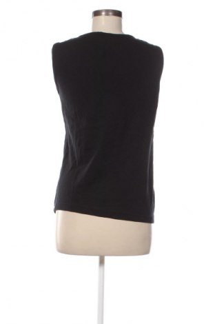 Tricou de damă Cecilia Classics, Mărime L, Culoare Negru, Preț 44,89 Lei