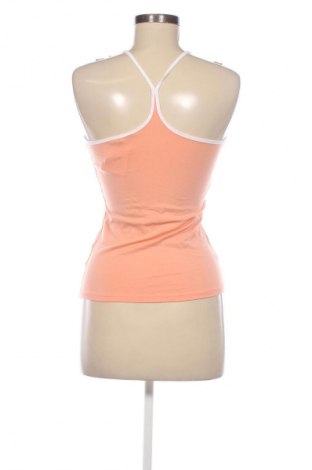 Damentop Clockhouse, Größe M, Farbe Orange, Preis € 12,99