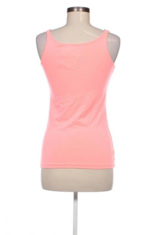 Damentop Colours, Größe XS, Farbe Rosa, Preis € 11,99