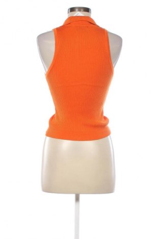 Damentop Costes, Größe XS, Farbe Orange, Preis € 3,99