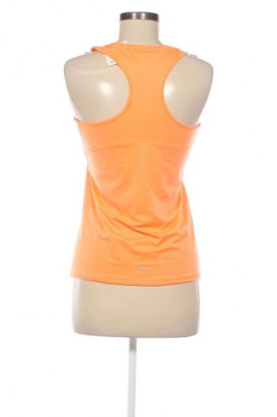 Damentop Crane, Größe M, Farbe Orange, Preis € 4,49